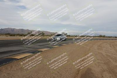 media/Jan-03-2026-SCCA SD (Sat) [[c9b9d14034]]/4-Novice Group/Session 3 Turn 2 Inside/